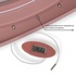 Ванночка El Camino T-Control pink (ME 1106 pink)