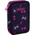 Пенал Astrabag AC2 CAT''S EYES (503024039)