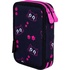 Пенал Astrabag AC2 CAT''S EYES (503024039)
