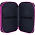 Пенал Astrabag AC2 CAT''S EYES (503024039)