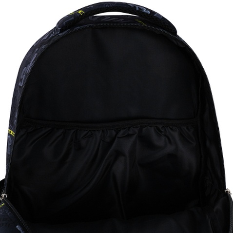 Рюкзак шкільний GoPack Teens 162L-5 (GO25-162L-5)