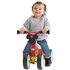 Біговел Smoby Toys Міккі Маус. Роккі (721404)