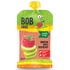 Дитяче пюре Bob Snail Равлик Боб Смузі Яблуко-Малина 200 г (4820219347026)