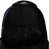 Рюкзак шкільний GoPack Teens 162L-5 (GO25-162L-5)