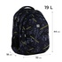 Рюкзак шкільний GoPack Teens 162L-5 (GO25-162L-5)