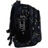 Рюкзак шкільний GoPack Teens 162L-5 (GO25-162L-5)