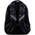 Рюкзак шкільний GoPack Teens 162L-5 (GO25-162L-5)