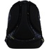 Рюкзак шкільний GoPack Teens 162L-5 (GO25-162L-5)