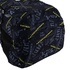 Рюкзак шкільний GoPack Teens 162L-5 (GO25-162L-5)
