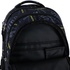 Рюкзак шкільний GoPack Teens 162L-5 (GO25-162L-5)