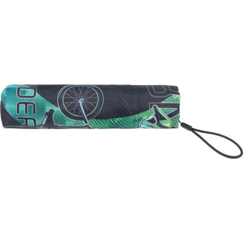 Парасоля Kite 2999-1 BMX (K22-2999-1)