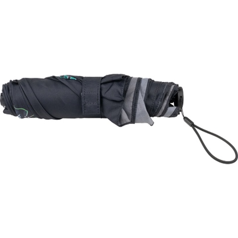 Парасоля Kite 2999-1 BMX (K22-2999-1)