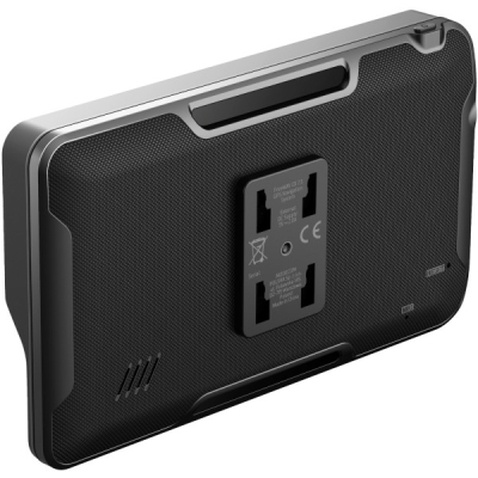 Автомобільний навігатор Modecom Device FreeWAY CX 7.3 TFT 16 GB 7" MapFactor EU (NAV-FREEWAYCX73-MF-EU)