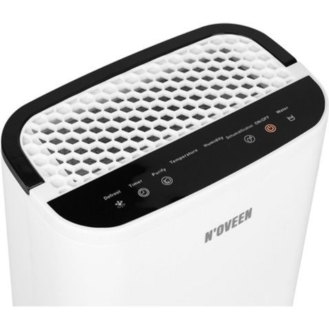 Осушувач повітря Noveen DH350
