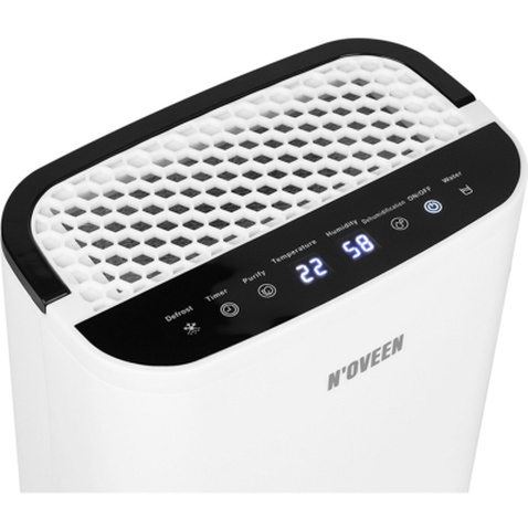 Осушувач повітря Noveen DH350