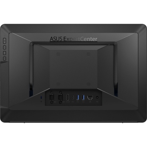 Комп'ютер ASUS E1600WKAT-BMR219M Touch AiO / N4500, 8, 512, BATTERY 42WHrs, K&M (90PT0391-M01BT0)