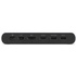 Порт-реплікатор Lenovo USB-C Universal Business Dock (40B30090EU)