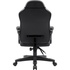 Крісло ігрове Defender Energy RGB Black (64559)