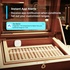 Датчик температури TP-Link TAPO-T310