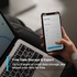 Датчик температури TP-Link TAPO-T310