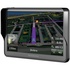 Автомобільний навігатор Modecom Device FreeWAY CX 7.3 TFT 16 GB 7" MapFactor EU (NAV-FREEWAYCX73-MF-EU)