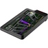 Автомобільний навігатор Modecom Device FreeWAY CX 7.3 TFT 16 GB 7" MapFactor EU (NAV-FREEWAYCX73-MF-EU)
