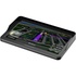 Автомобільний навігатор Modecom Device FreeWAY CX 7.3 TFT 16 GB 7" MapFactor EU (NAV-FREEWAYCX73-MF-EU)