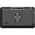 Автомобільний навігатор Modecom Device FreeWAY CX 7.3 TFT 16 GB 7" MapFactor EU (NAV-FREEWAYCX73-MF-EU)