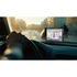 Автомобільний навігатор Modecom Device FreeWAY CX 7.3 TFT 16 GB 7" MapFactor EU (NAV-FREEWAYCX73-MF-EU)