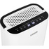 Осушувач повітря Noveen DH350