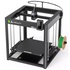 3D-принтер Creality Ender-5 Max