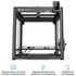 3D-принтер Creality Ender-5 Max