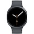 Смарт-годинник Samsung Galaxy Watch 8 44mm Gray (SM-L330NDAASEK)