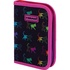 Пенал Head AC1Rainbow kitty з одним віддленням (503023033)