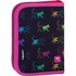 Пенал Head AC1Rainbow kitty з одним віддленням (503023033)