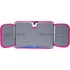 Пенал Head AC1Rainbow kitty з одним віддленням (503023033)