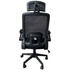Крісло ігрове Aula F526 Gaming Chair Black (6948391286235)