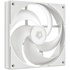 Кулер до корпусу ID-Cooling Вентилятор ID-Cooling AS-140-W Duet White (AS-140-W DUET)