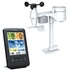 Метеостанція Sencor SWS9898WIFI