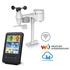 Метеостанція Sencor SWS9898WIFI