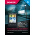 Метеостанція Sencor SWS9898WIFI