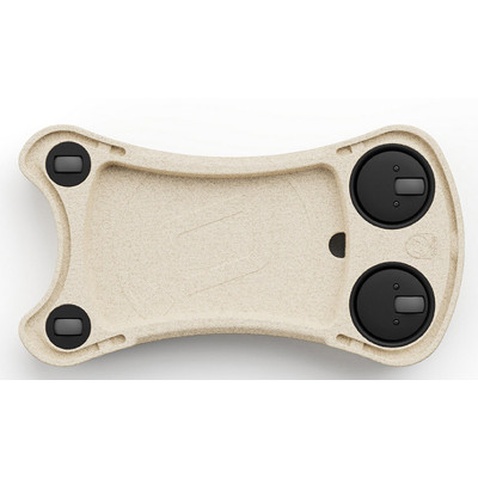Чудомобіль Scoot&Ride MyFirst Толокар пісочний (SR-210131-SAND)