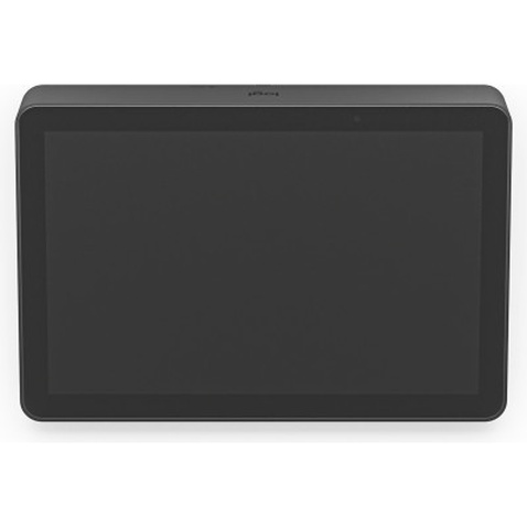 Система відеоконференції Logitech Tap IP Touch Screen Graphite (952-000085)