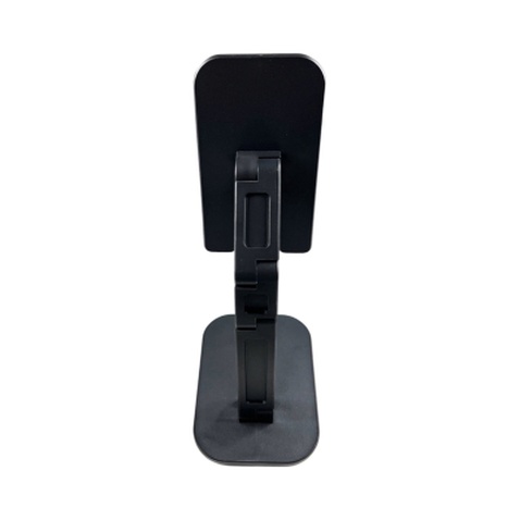 Підставка до планшета Dynamode smartphones/tablets 4-13 inches (PH-Stand-02 black)