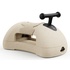 Чудомобіль Scoot&Ride MyFirst Толокар пісочний (SR-210131-SAND)