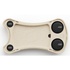 Чудомобіль Scoot&Ride MyFirst Толокар пісочний (SR-210131-SAND)