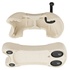 Чудомобіль Scoot&Ride MyFirst Толокар пісочний (SR-210131-SAND)