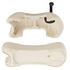Чудомобіль Scoot&Ride MyFirst Толокар пісочний (SR-210131-SAND)