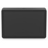 Система відеоконференції Logitech Tap IP Touch Screen Graphite (952-000085)