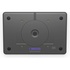 Система відеоконференції Logitech Tap IP Touch Screen Graphite (952-000085)